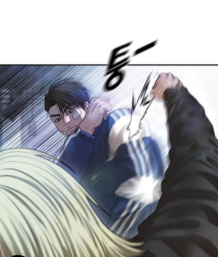 Thời Đại Ulzzang Chapter 38 - 79