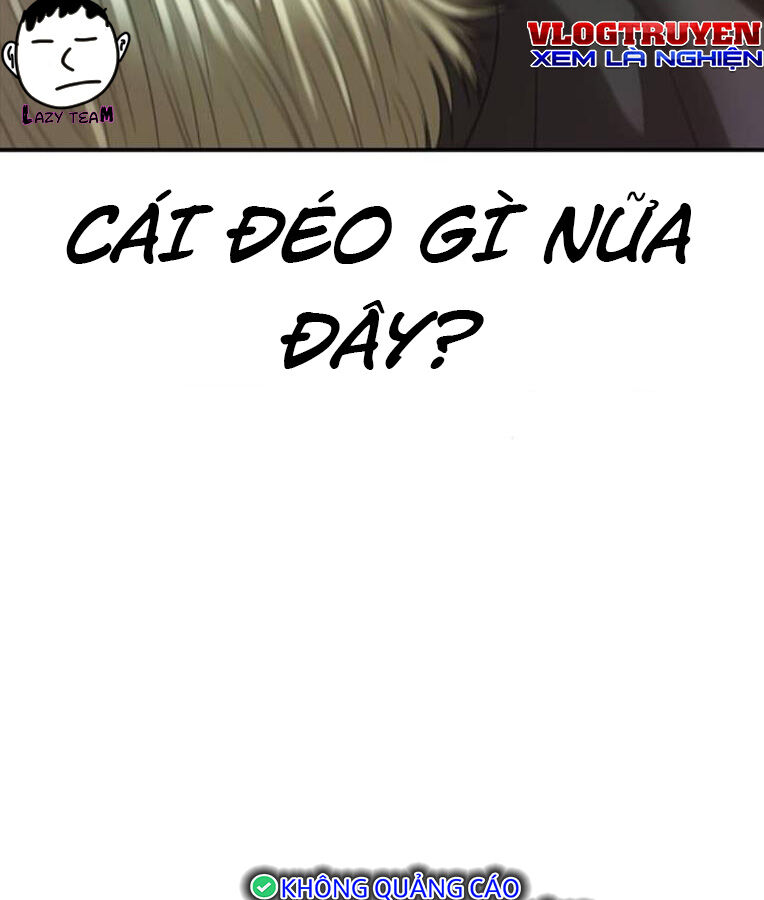 Thời Đại Ulzzang Chapter 38 - 80