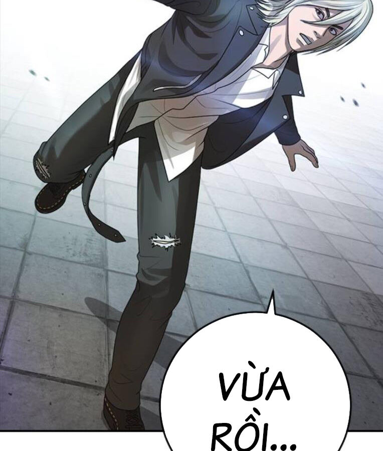 Thời Đại Ulzzang Chapter 38 - 82