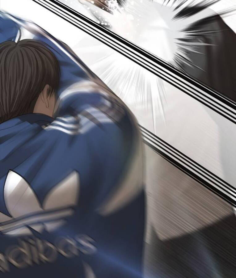 Thời Đại Ulzzang Chapter 38 - 85