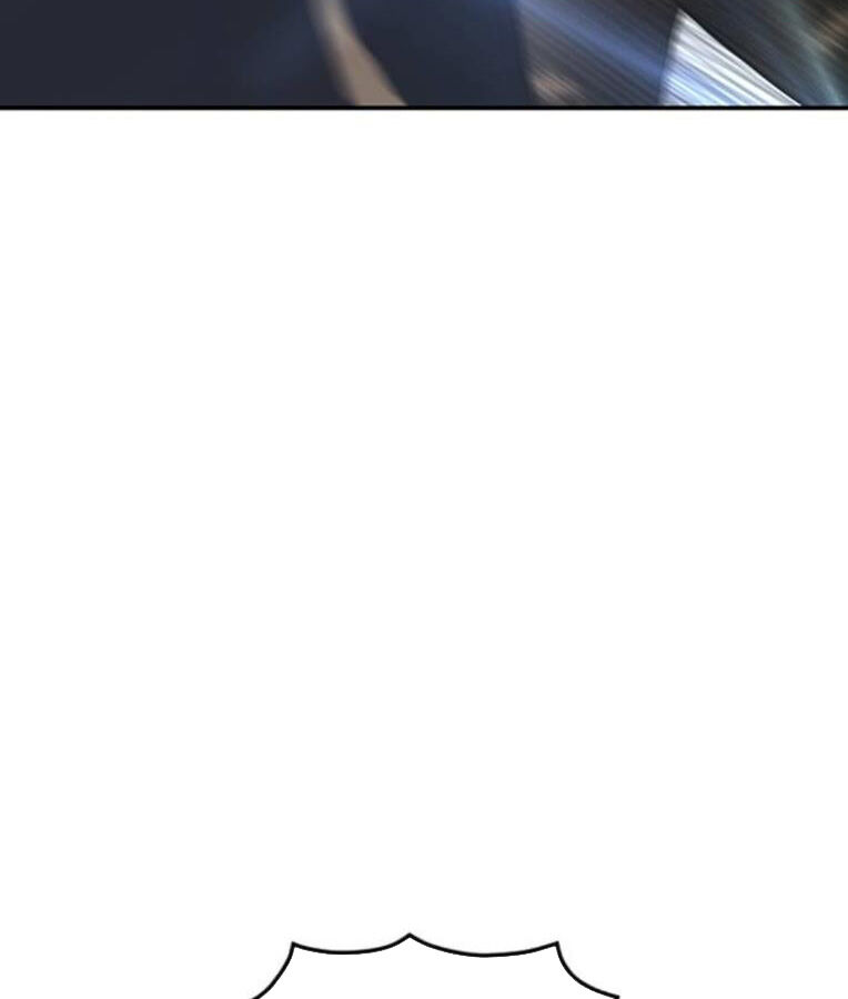 Thời Đại Ulzzang Chapter 38 - 86