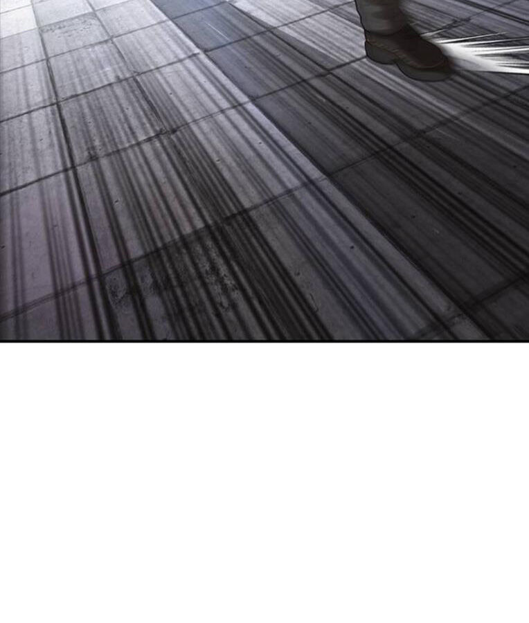 Thời Đại Ulzzang Chapter 38 - 88