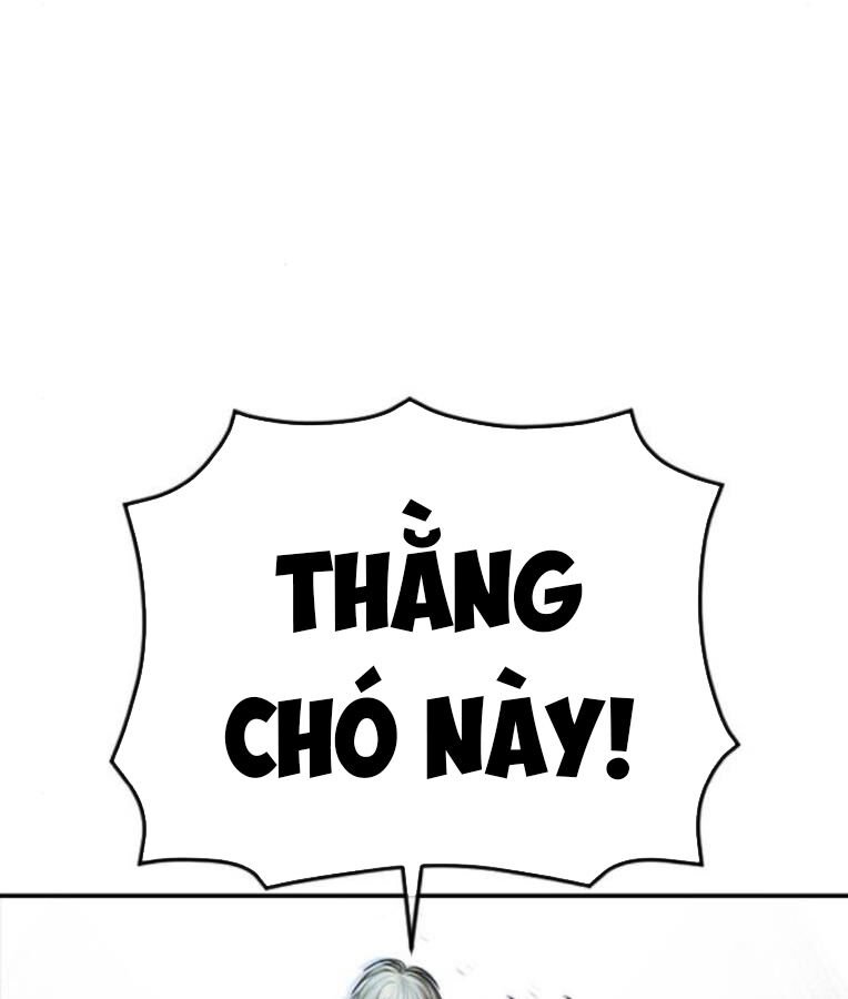 Thời Đại Ulzzang Chapter 38 - 89