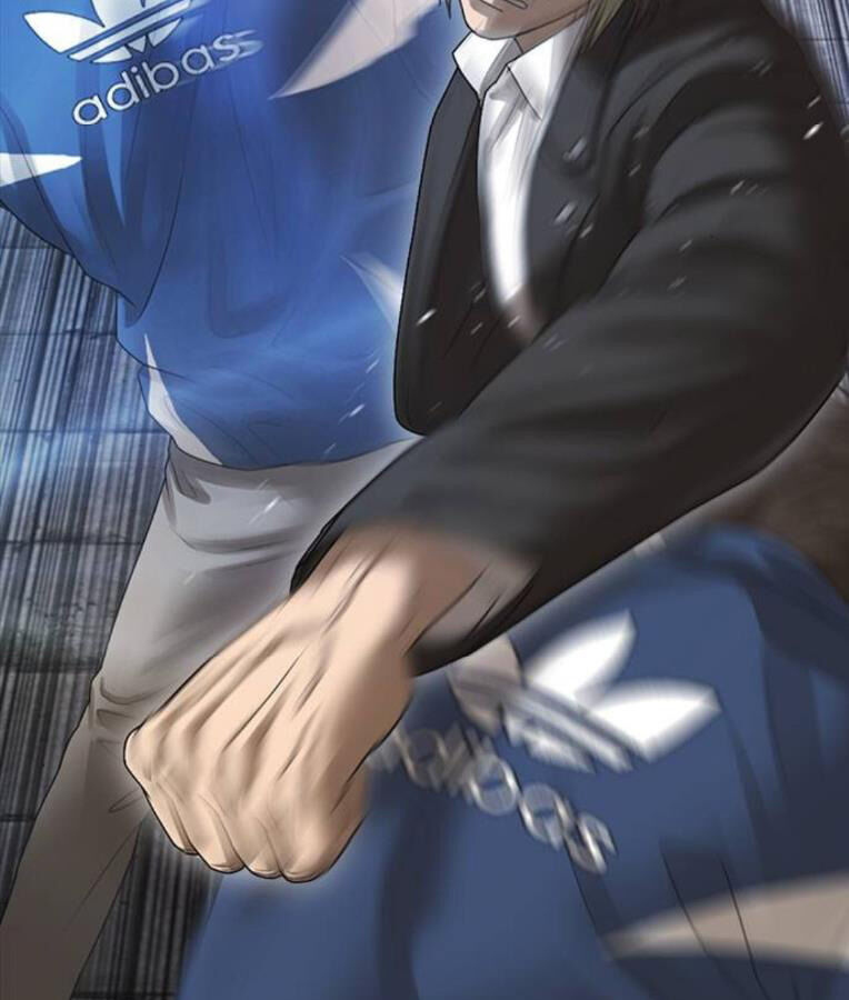 Thời Đại Ulzzang Chapter 38 - 91