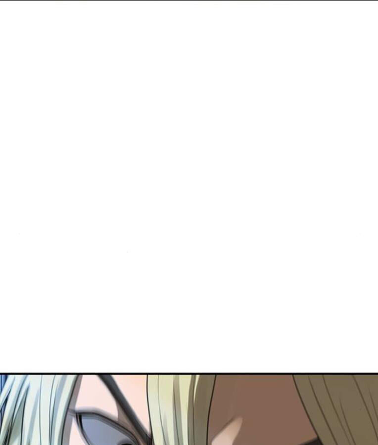 Thời Đại Ulzzang Chapter 38 - 93