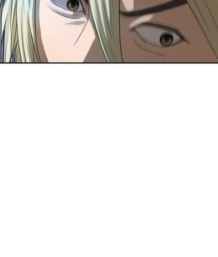 Thời Đại Ulzzang Chapter 38 - 94