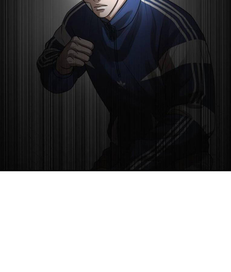 Thời Đại Ulzzang Chapter 38 - 96