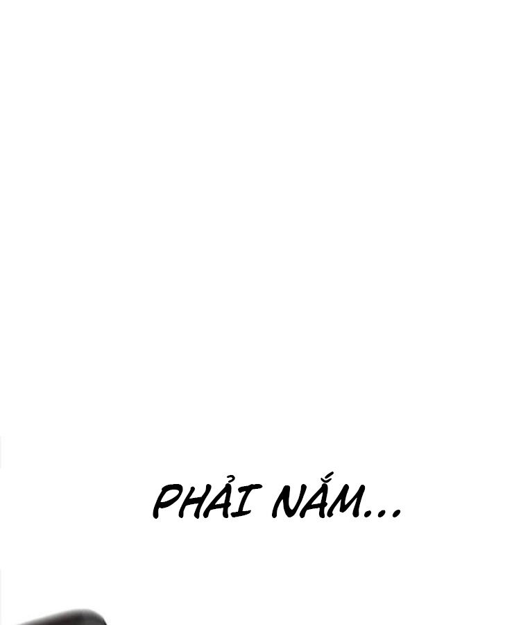 Thời Đại Ulzzang Chapter 38 - 98