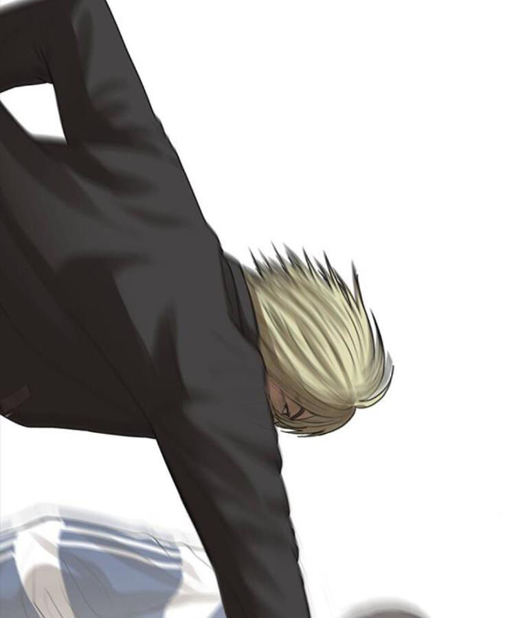 Thời Đại Ulzzang Chapter 38 - 99