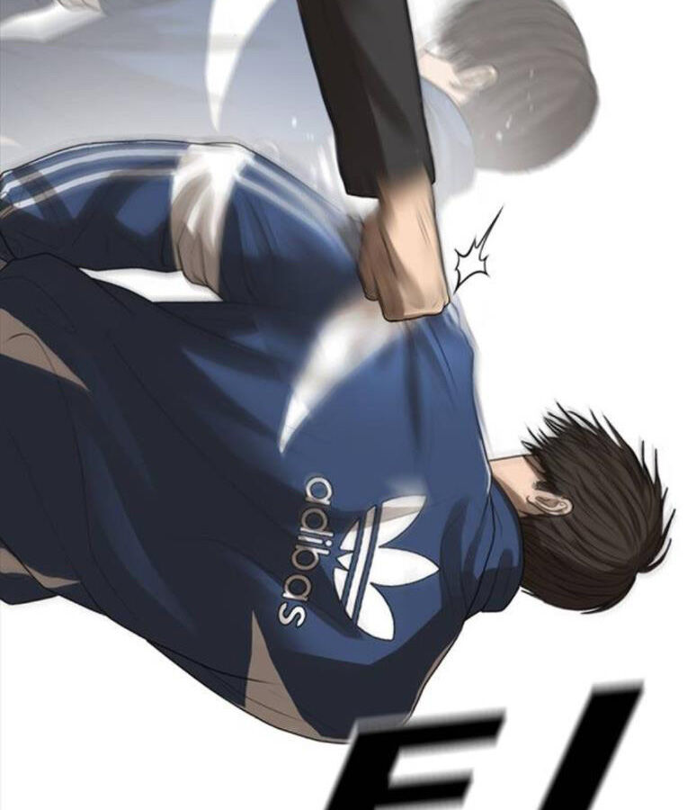 Thời Đại Ulzzang Chapter 38 - 100