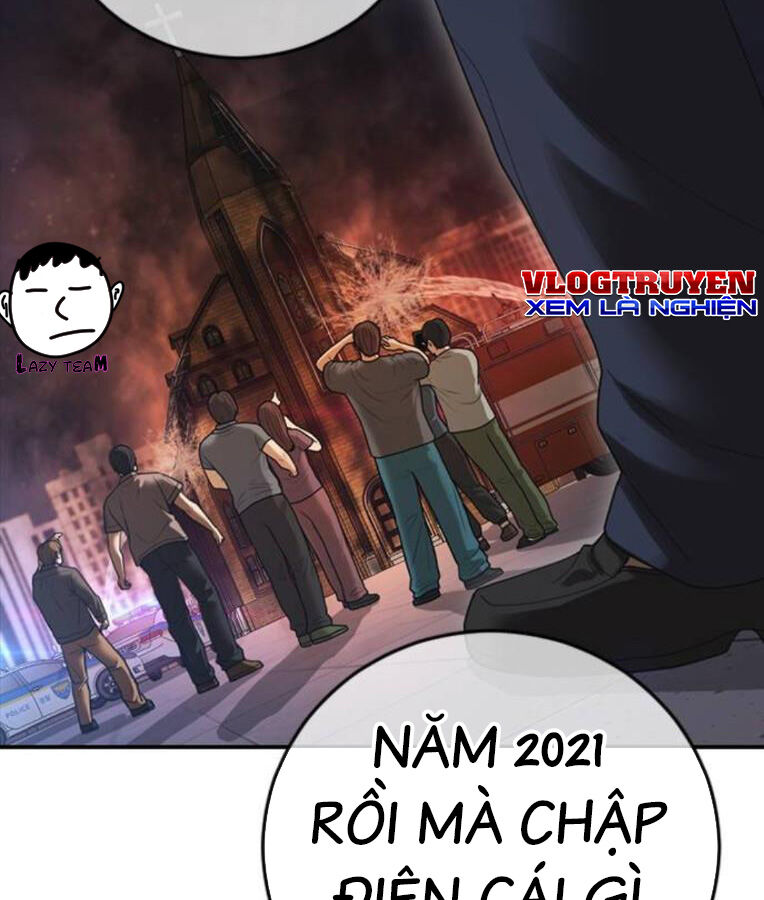 Thời Đại Ulzzang Chapter 38 - 10