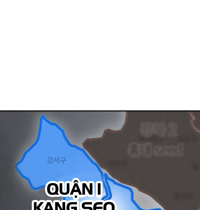 Thời Đại Ulzzang Chapter 39 - 1