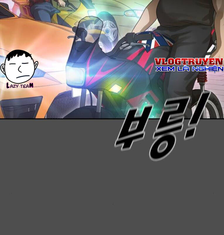 Thời Đại Ulzzang Chapter 39 - 103