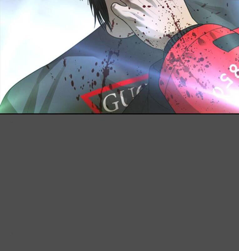 Thời Đại Ulzzang Chapter 39 - 106