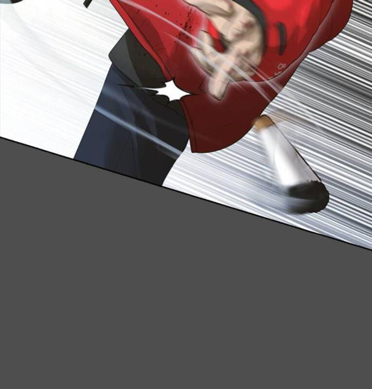 Thời Đại Ulzzang Chapter 39 - 109