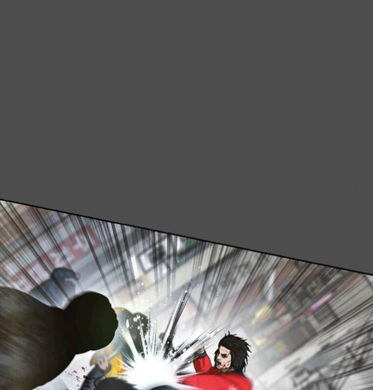 Thời Đại Ulzzang Chapter 39 - 110