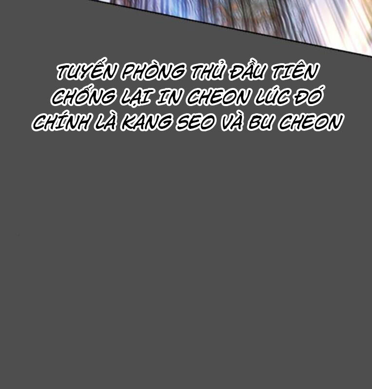 Thời Đại Ulzzang Chapter 39 - 113