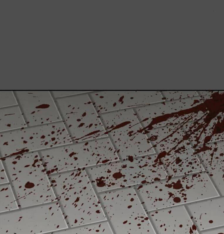 Thời Đại Ulzzang Chapter 39 - 114