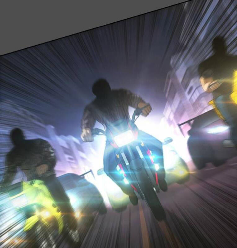 Thời Đại Ulzzang Chapter 39 - 119