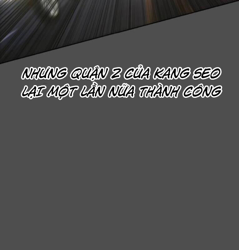 Thời Đại Ulzzang Chapter 39 - 120