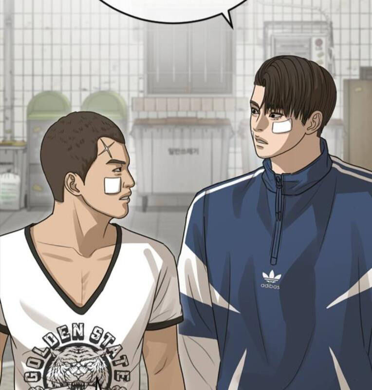 Thời Đại Ulzzang Chapter 39 - 12