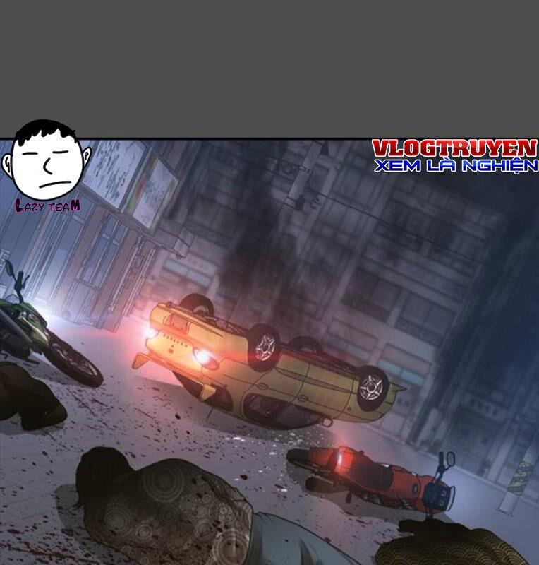 Thời Đại Ulzzang Chapter 39 - 121