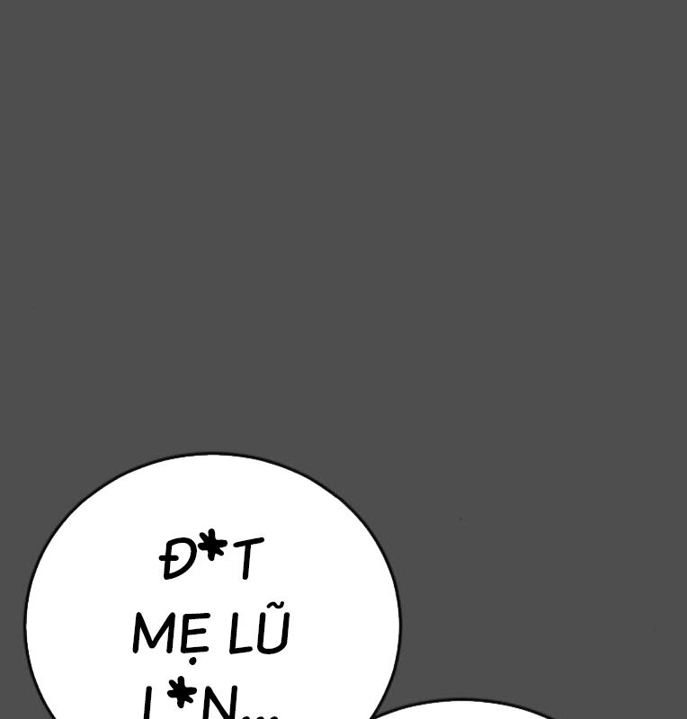 Thời Đại Ulzzang Chapter 39 - 123