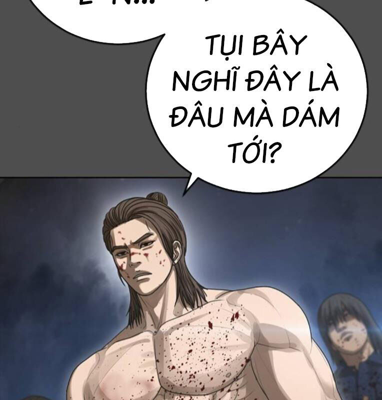 Thời Đại Ulzzang Chapter 39 - 124