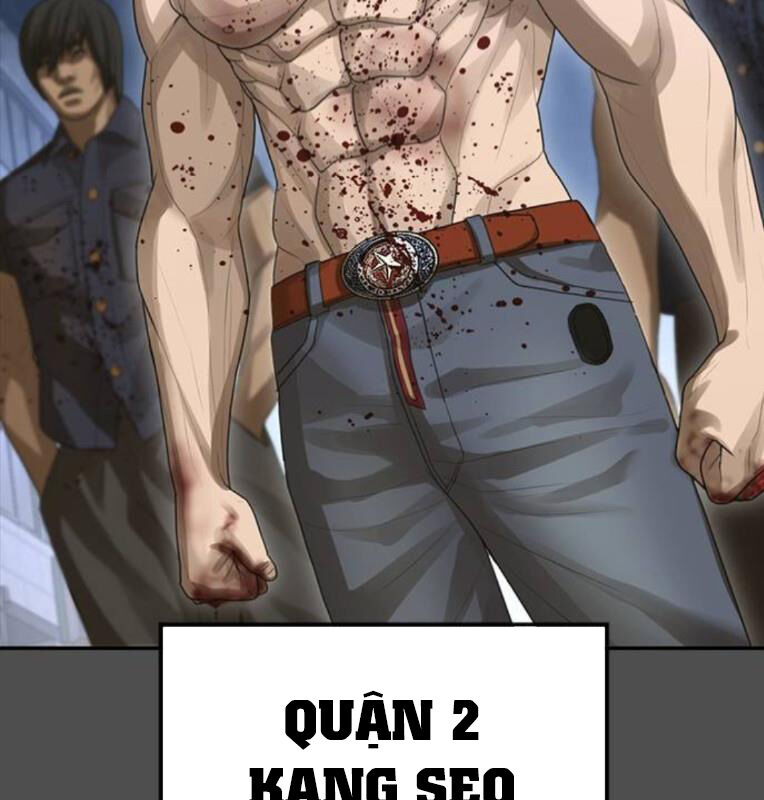 Thời Đại Ulzzang Chapter 39 - 125