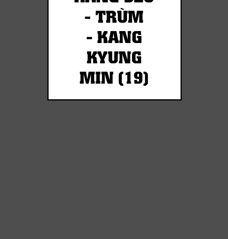 Thời Đại Ulzzang Chapter 39 - 126