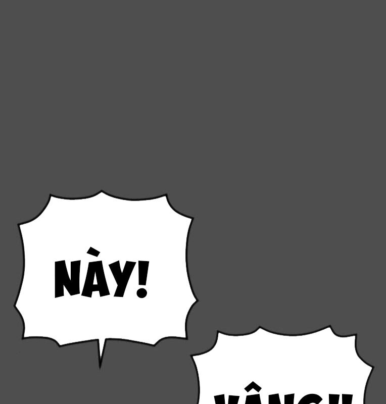 Thời Đại Ulzzang Chapter 39 - 127