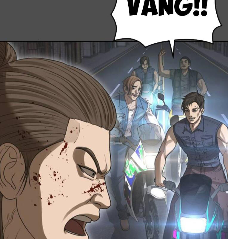 Thời Đại Ulzzang Chapter 39 - 128