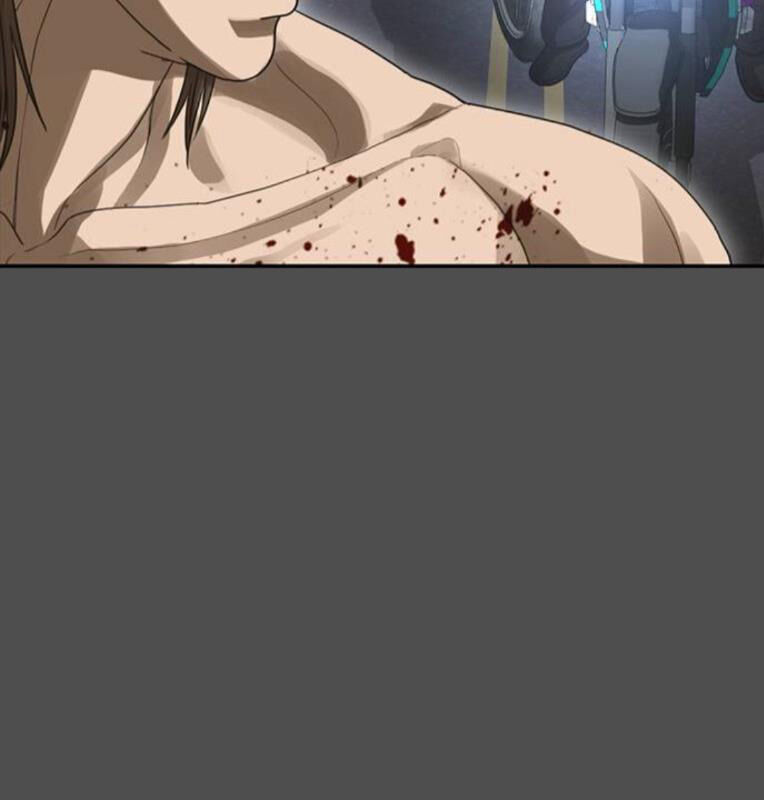 Thời Đại Ulzzang Chapter 39 - 129