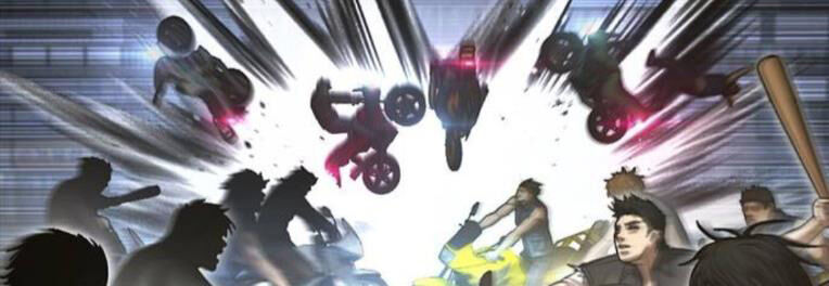 Thời Đại Ulzzang Chapter 39 - 131