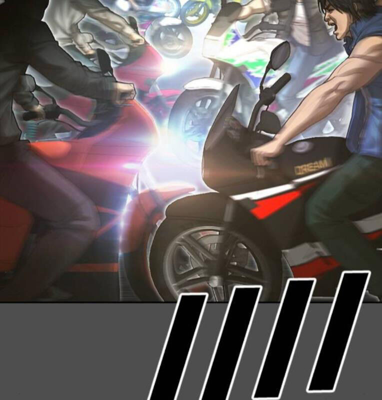 Thời Đại Ulzzang Chapter 39 - 132