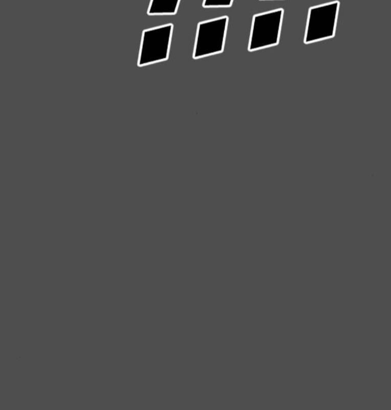 Thời Đại Ulzzang Chapter 39 - 133