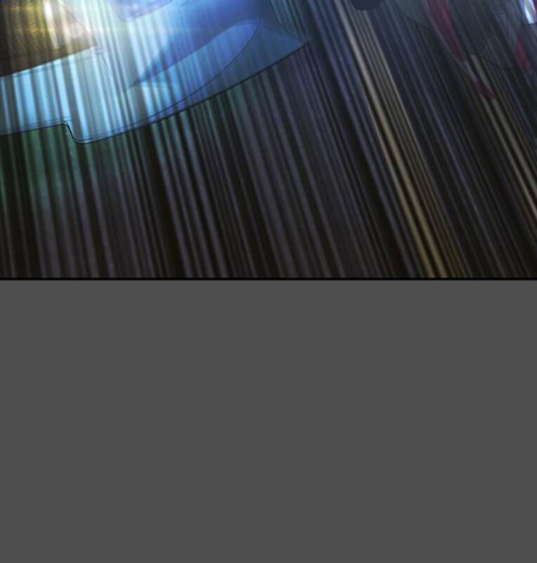 Thời Đại Ulzzang Chapter 39 - 136