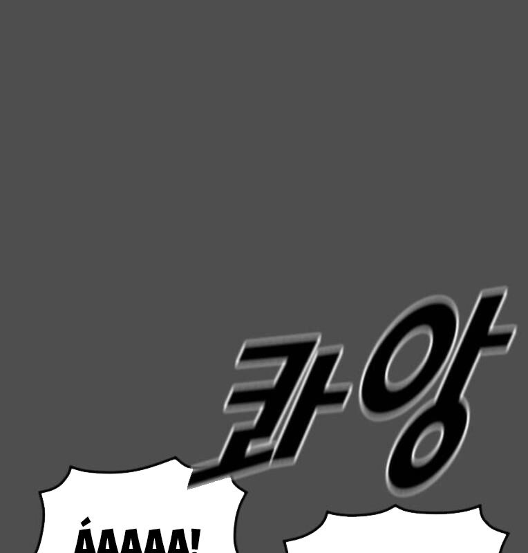 Thời Đại Ulzzang Chapter 39 - 137