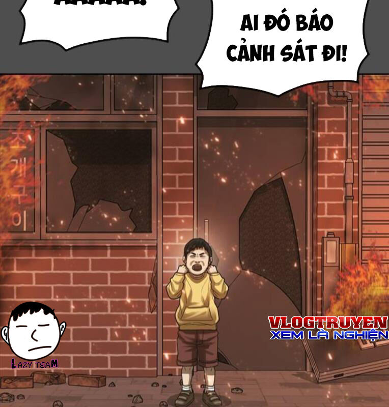 Thời Đại Ulzzang Chapter 39 - 138