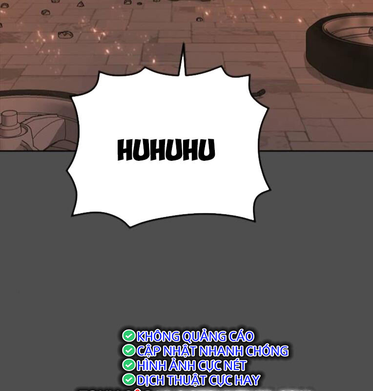 Thời Đại Ulzzang Chapter 39 - 139