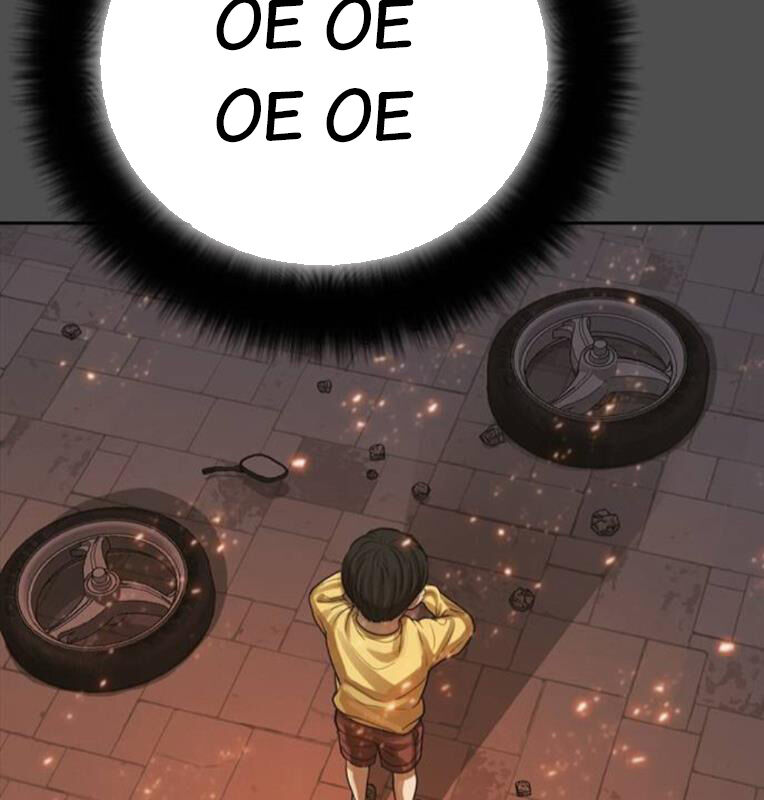 Thời Đại Ulzzang Chapter 39 - 141