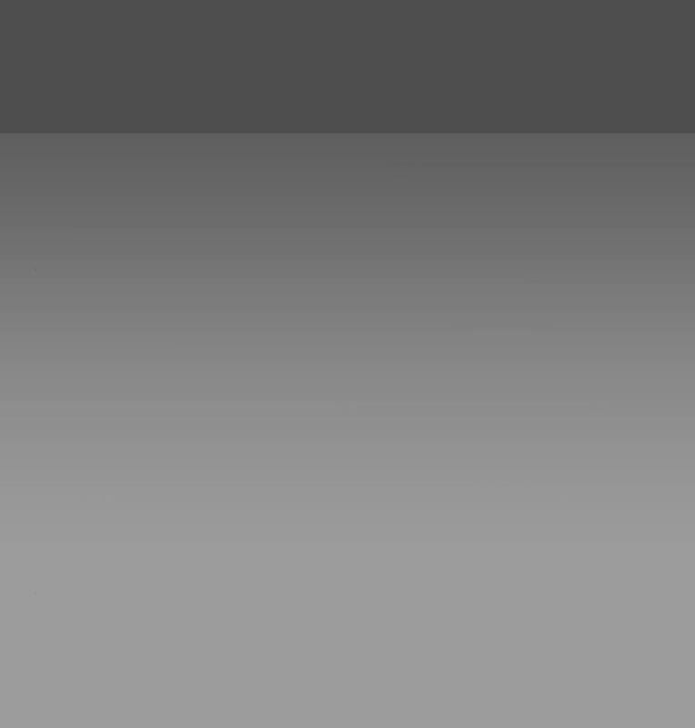 Thời Đại Ulzzang Chapter 39 - 143