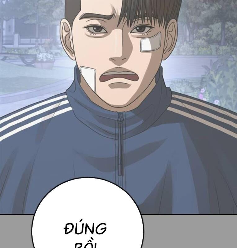 Thời Đại Ulzzang Chapter 39 - 145