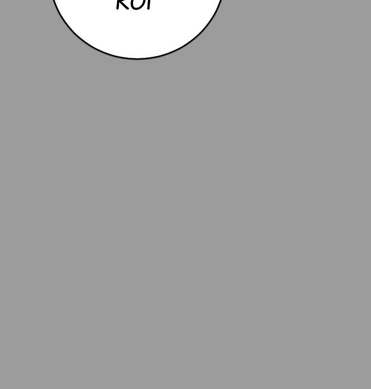 Thời Đại Ulzzang Chapter 39 - 146