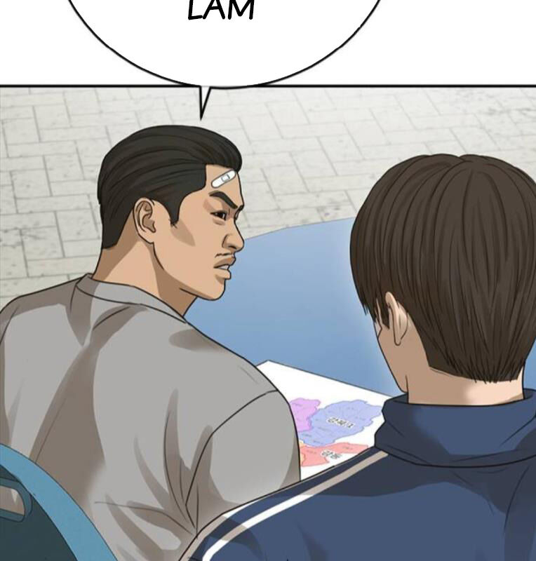 Thời Đại Ulzzang Chapter 39 - 15