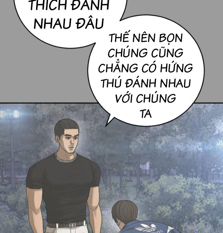 Thời Đại Ulzzang Chapter 39 - 155