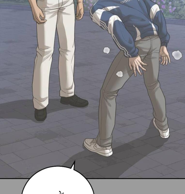 Thời Đại Ulzzang Chapter 39 - 156