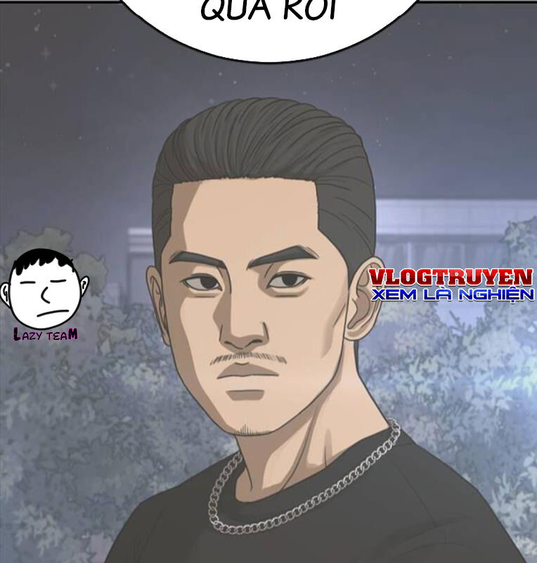 Thời Đại Ulzzang Chapter 39 - 159