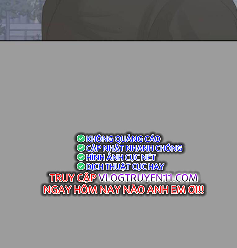 Thời Đại Ulzzang Chapter 39 - 160