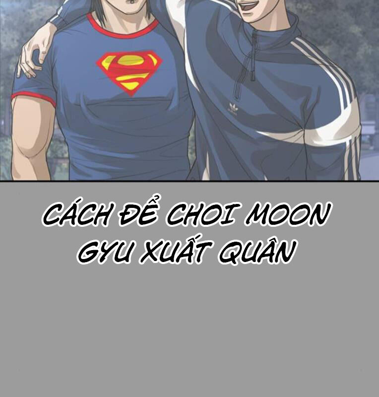 Thời Đại Ulzzang Chapter 39 - 162